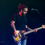 Rocktober in Dortmund- Fotos