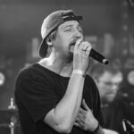 Rocktober in Dortmund- Fotos