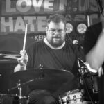 Rocktober in Dortmund- Fotos