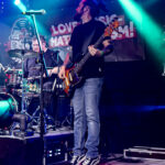 Rocktober in Dortmund- Fotos