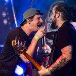 Rocktober in Dortmund- Fotos