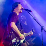 Rocktober in Dortmund- Fotos