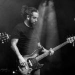 Rocktober in Dortmund- Fotos