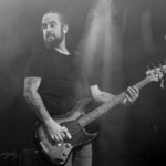 Rocktober in Dortmund- Fotos