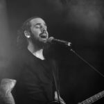 Rocktober in Dortmund- Fotos