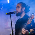Rocktober in Dortmund- Fotos