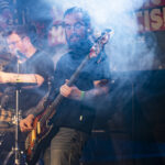 Rocktober in Dortmund- Fotos