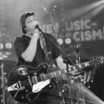 Rocktober in Dortmund- Fotos