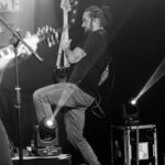 Rocktober in Dortmund- Fotos
