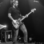 Rocktober in Dortmund- Fotos