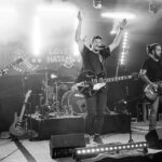 Rocktober in Dortmund- Fotos
