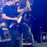 Rocktober in Dortmund- Fotos