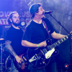 Rocktober in Dortmund- Fotos