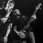 Rocktober in Dortmund- Fotos