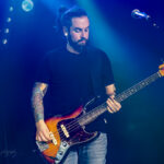 Rocktober in Dortmund- Fotos