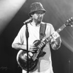 Rocktober in Dortmund- Fotos