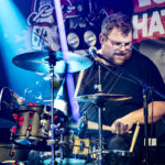 Rocktober in Dortmund- Fotos