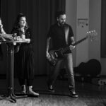 Rocktober in Dortmund- Fotos