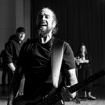 Rocktober in Dortmund- Fotos