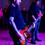 Rocktober in Dortmund- Fotos