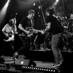 Rocktober in Dortmund- Fotos