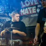 Rocktober in Dortmund- Fotos