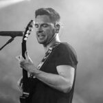 Rocktober in Dortmund- Fotos