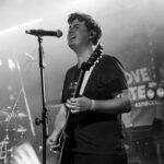 Rocktober in Dortmund- Fotos