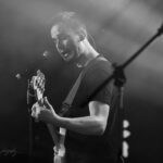 Rocktober in Dortmund- Fotos