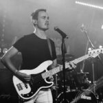 Rocktober in Dortmund- Fotos