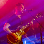 Rocktober in Dortmund- Fotos