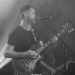 Rocktober in Dortmund- Fotos