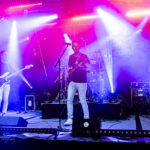 Rocktober in Dortmund- Fotos