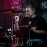 Rocktober in Dortmund- Fotos