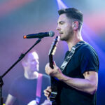 Rocktober in Dortmund- Fotos