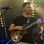 Rocktober in Dortmund- Fotos