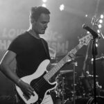 Rocktober in Dortmund- Fotos