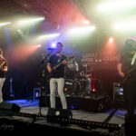 Rocktober in Dortmund- Fotos