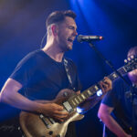 Rocktober in Dortmund- Fotos