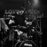 Rocktober in Dortmund- Fotos