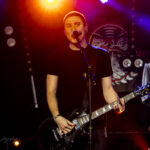 Rocktober in Dortmund- Fotos