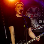 Rocktober in Dortmund- Fotos