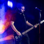 Rocktober in Dortmund- Fotos