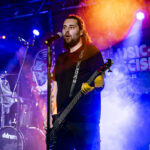 Rocktober in Dortmund- Fotos