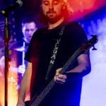 Rocktober in Dortmund- Fotos