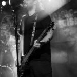 Rocktober in Dortmund- Fotos