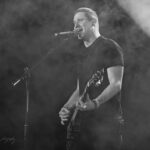 Rocktober in Dortmund- Fotos