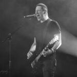 Rocktober in Dortmund- Fotos