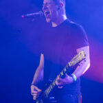 Rocktober in Dortmund- Fotos