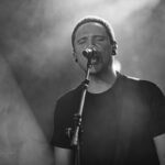 Rocktober in Dortmund- Fotos